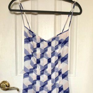 Banana Republic Dress